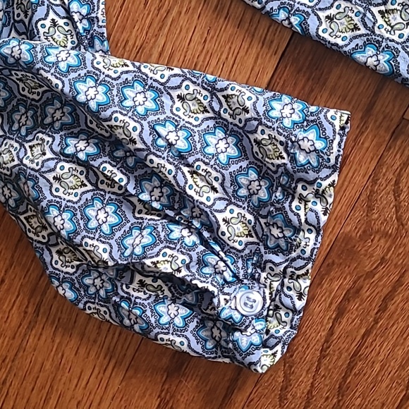 Lightweight Tunic Top - Picture 7 of 12